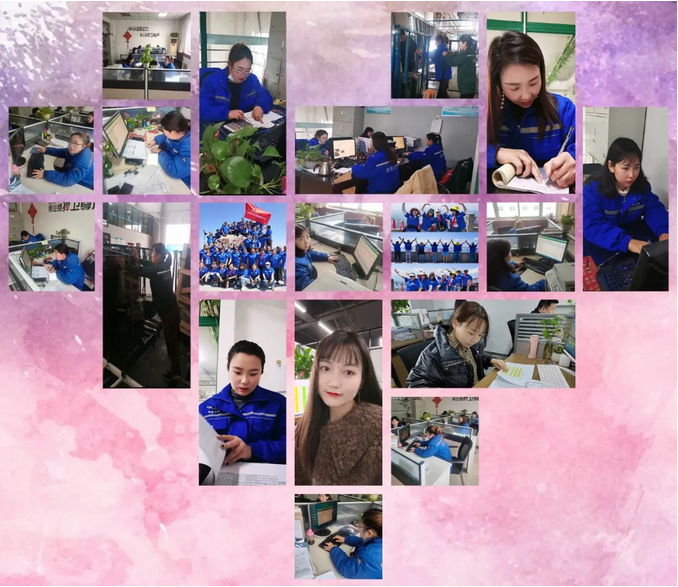 洛阳豪门国际防火玻璃.png